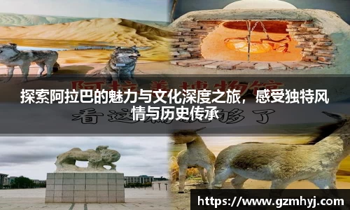 南宫28NG相信品牌力量