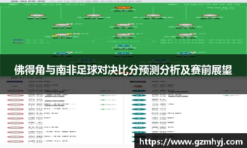 南宫28NG相信品牌力量