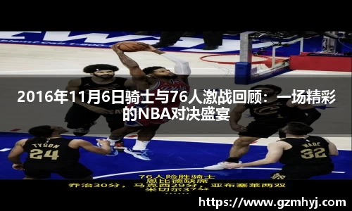南宫28NG相信品牌力量