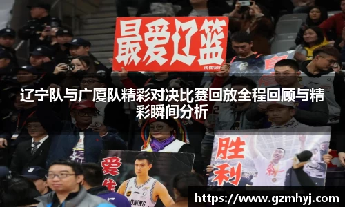 南宫28NG相信品牌力量