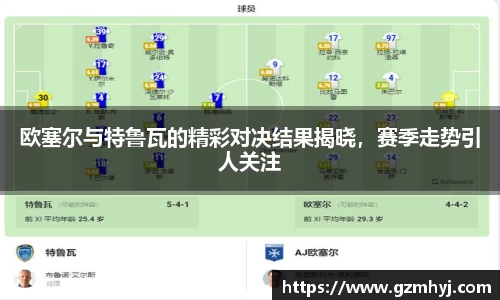南宫NG28