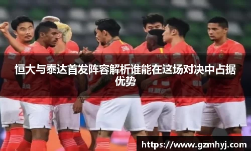南宫28NG相信品牌力量