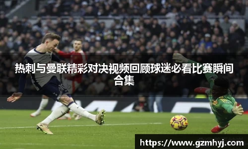 南宫28