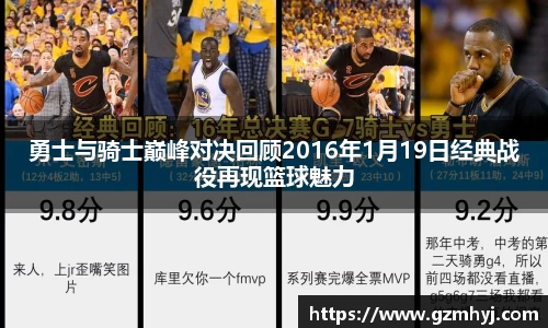 南宫NG28