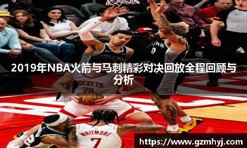 南宫28