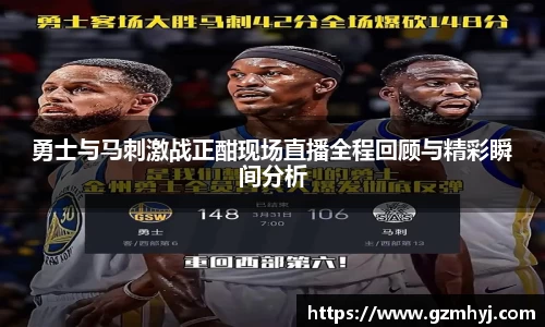 南宫28NG相信品牌力量