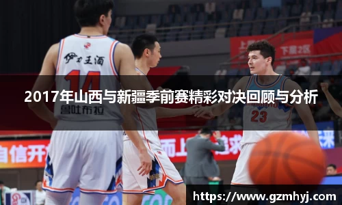 南宫28NG相信品牌力量