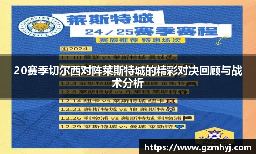 南宫NG28
