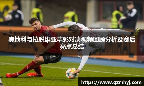 南宫28NG相信品牌力量