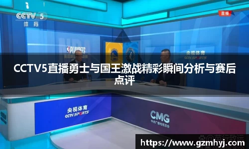 南宫28