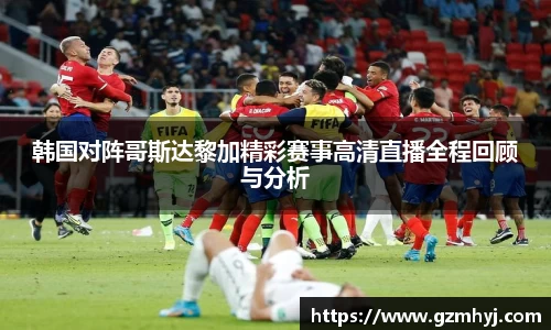 南宫28NG相信品牌力量