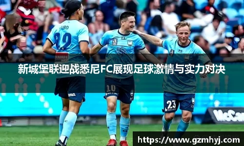 南宫28NG相信品牌力量
