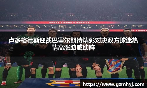 南宫28