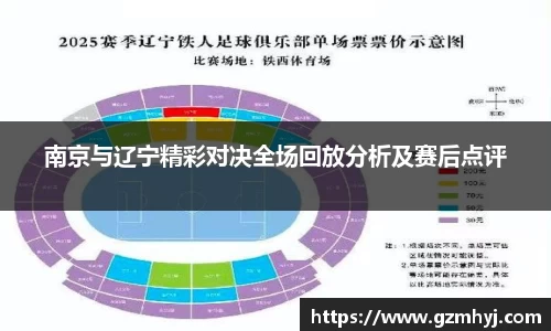 南宫NG28