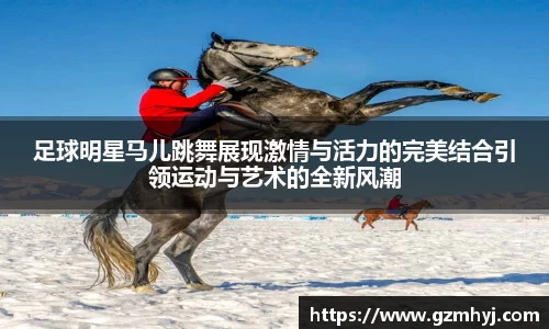 南宫NG28