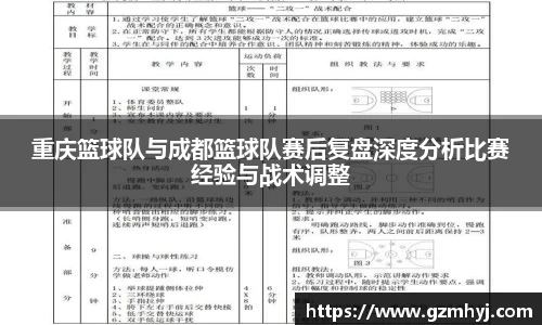 南宫28NG相信品牌力量