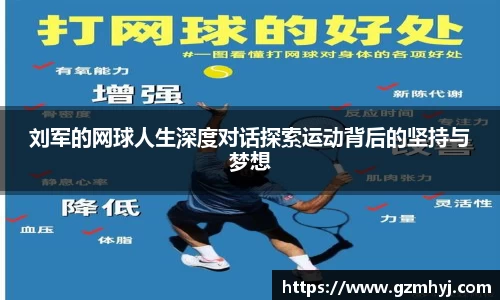 南宫28NG相信品牌力量
