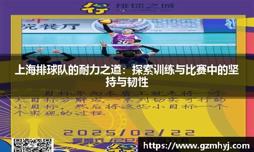 南宫28