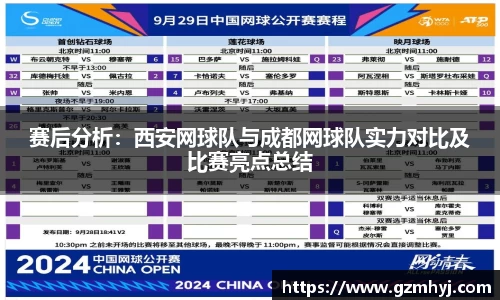 南宫28NG相信品牌力量
