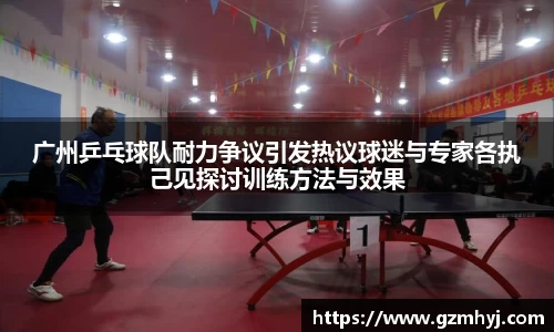 南宫28NG相信品牌力量