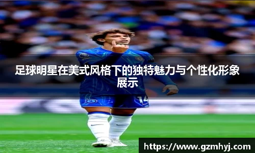 南宫NG28