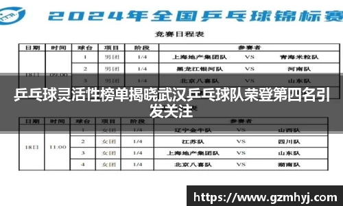 南宫28NG相信品牌力量