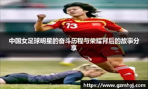 南宫28NG相信品牌力量