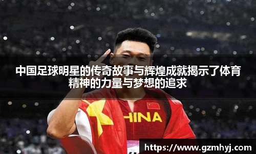 南宫28NG相信品牌力量