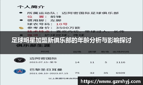 南宫28NG相信品牌力量