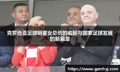 南宫28NG相信品牌力量