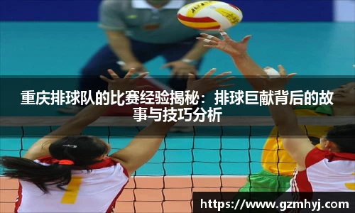 南宫28NG相信品牌力量